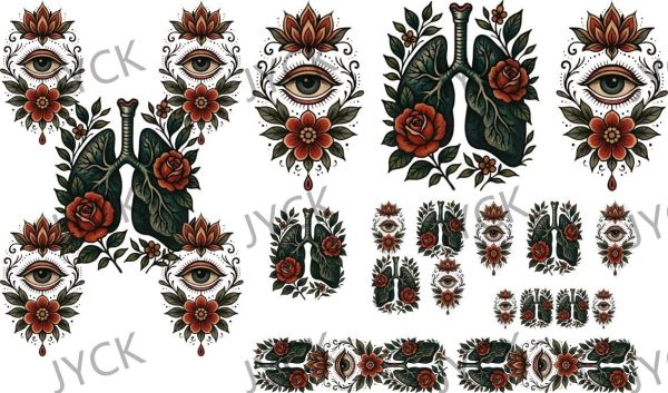 DT4473